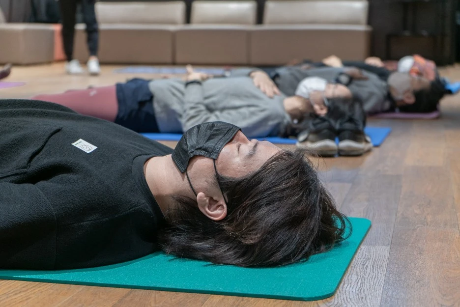 DSC07447.jpg?type=w1