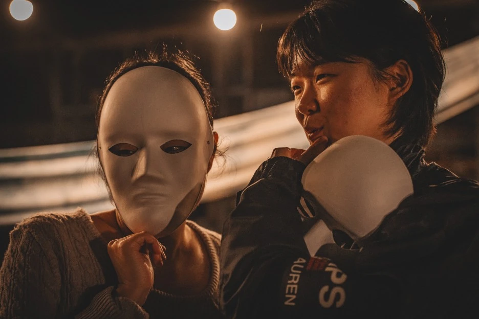 DSC08898.jpg?type=w1