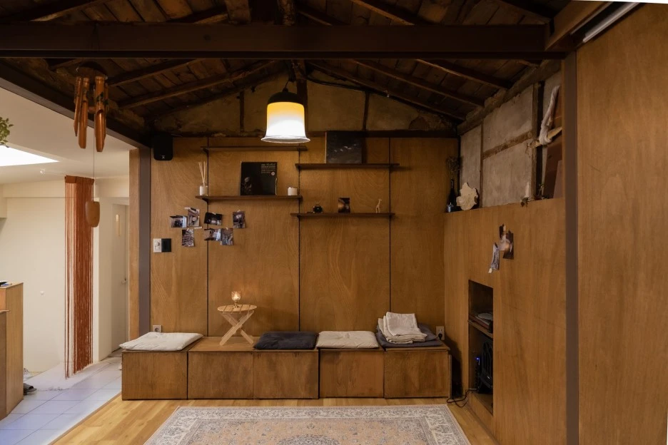 %EC%9D%B4%EB%84%882.jpeg?type=w1