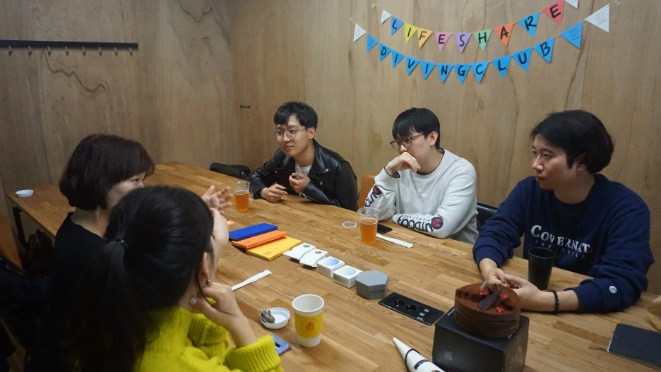 DSC05412.JPG?type=w1