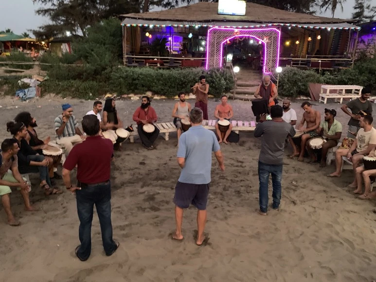 IMG_6371.jpg?type=w773