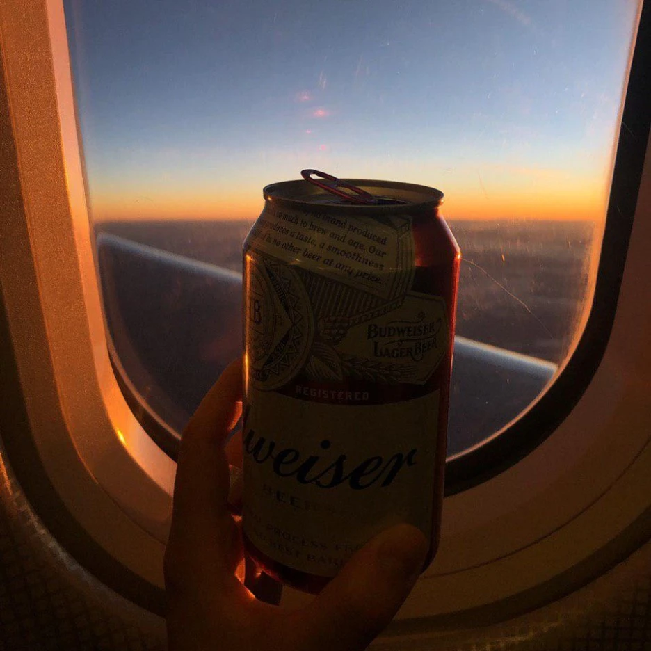 SE-1f374a53-e4d3-4dd2-907f-09590dcbd86f.jpg?type=w1