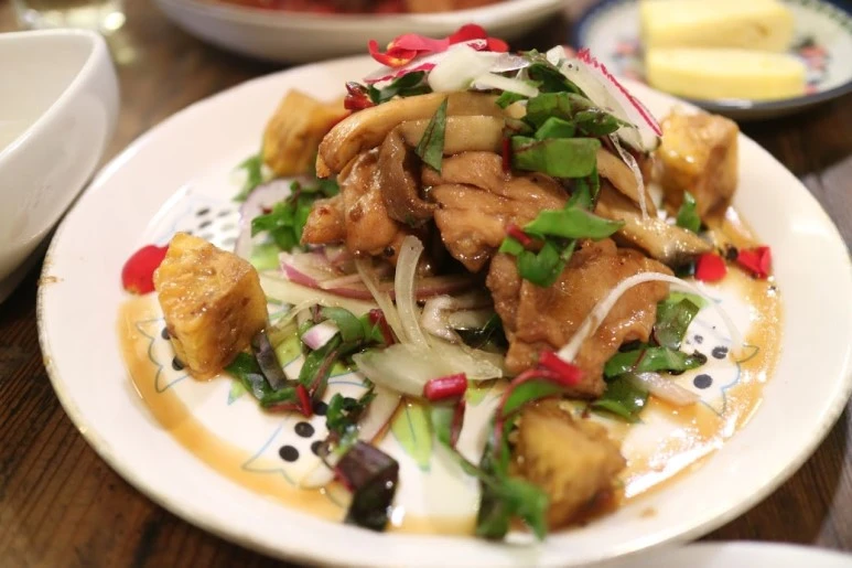 IMG_7331.JPG?type=w773