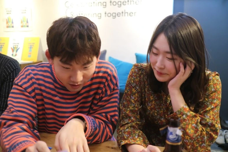 IMG_7349.JPG?type=w773