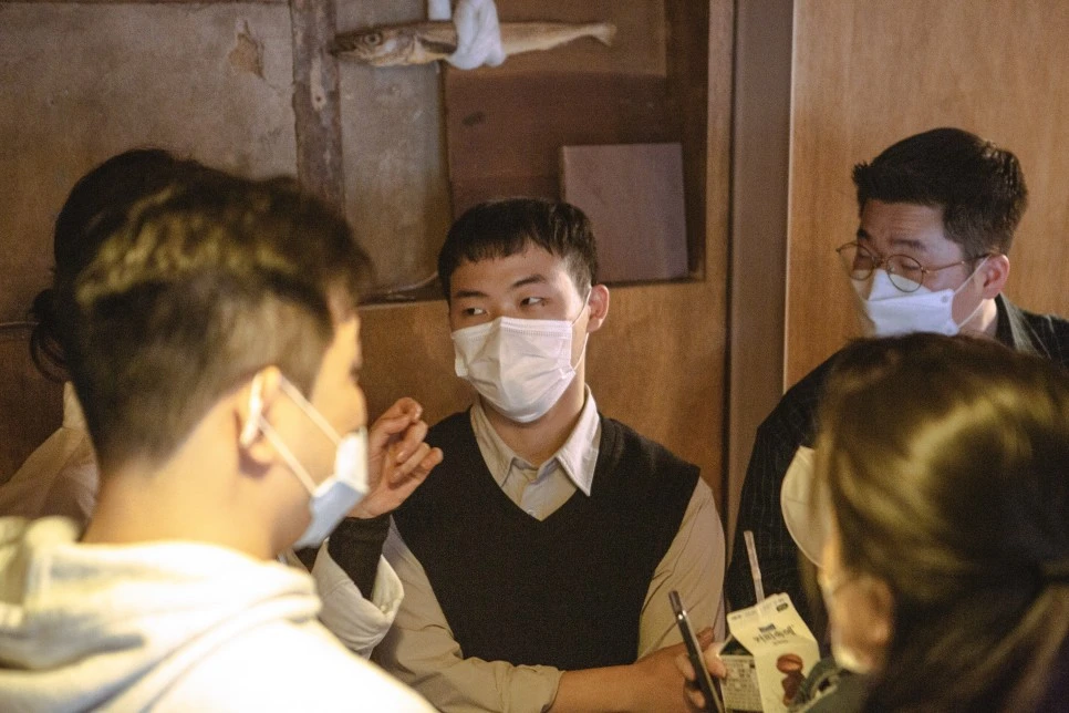 539B9740.jpg?type=w966