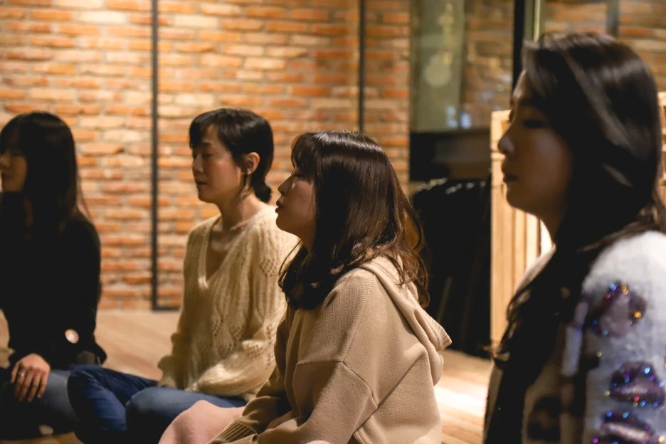 IMG_8414.jpg?type=w1