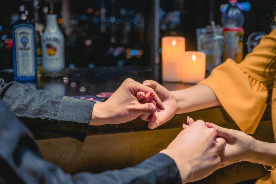 DSC02111.jpg?type=w1