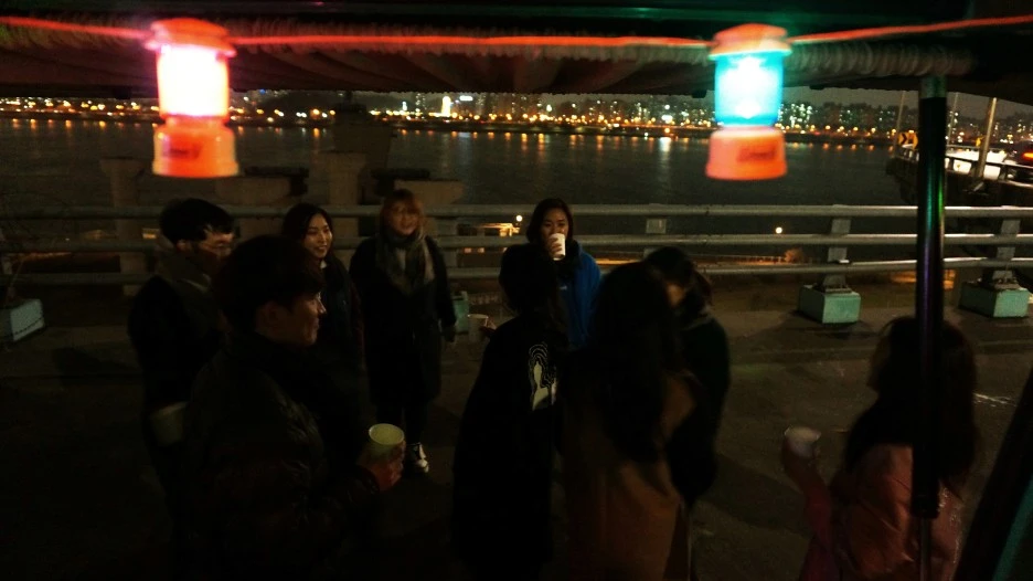 KakaoTalk_Photo_2017-04-17-16-30-53.jpeg?type=w1