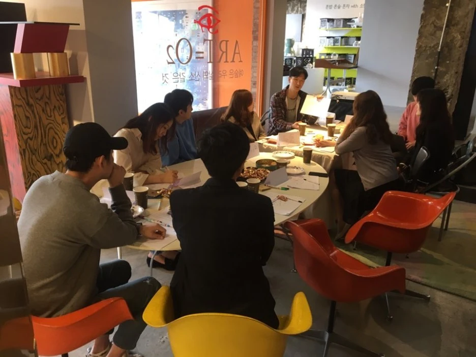 KakaoTalk_Photo_2019-05-21-13-07-33.jpeg?type=w1