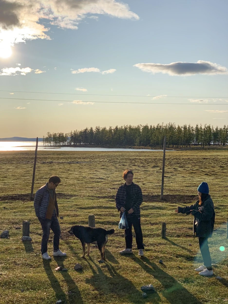 P20190912_080111120_480EEB6A-0C11-4D0E-95C5-BD35664E13FF.JPG?type=w1