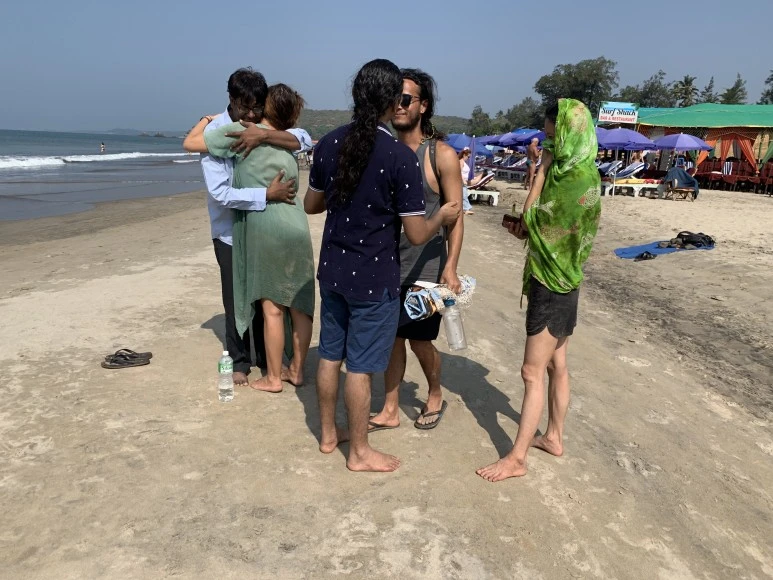 IMG_6401.jpg?type=w773