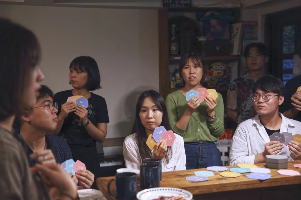 _MG_4305_1.jpg?type=w966