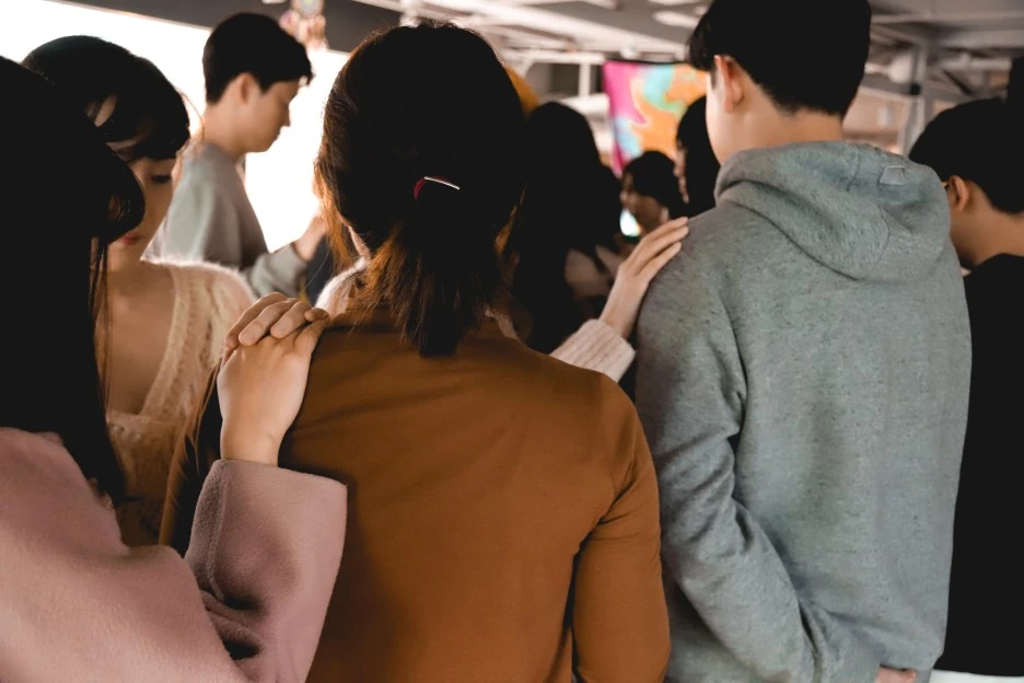 IMG_8306.jpg?type=w1