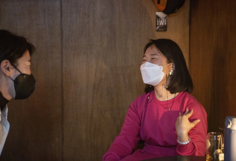 539B9721.jpg?type=w966