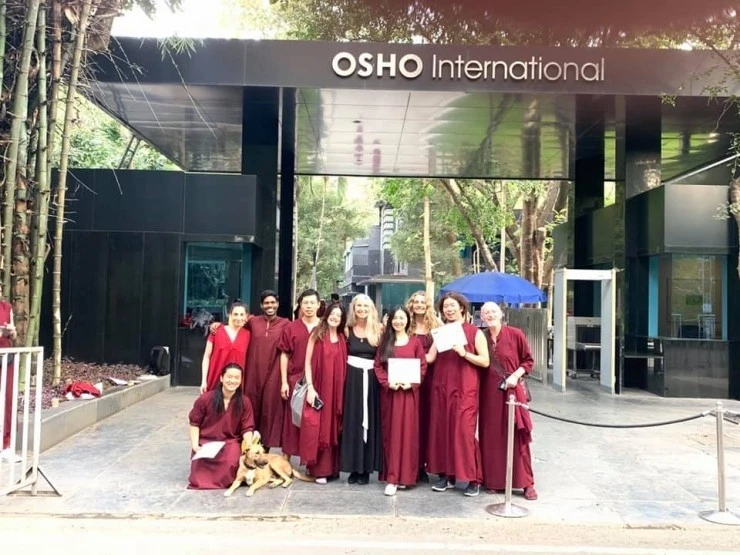 81460169_3614964271877321_2174714990492123136_n.jpg?type=w2