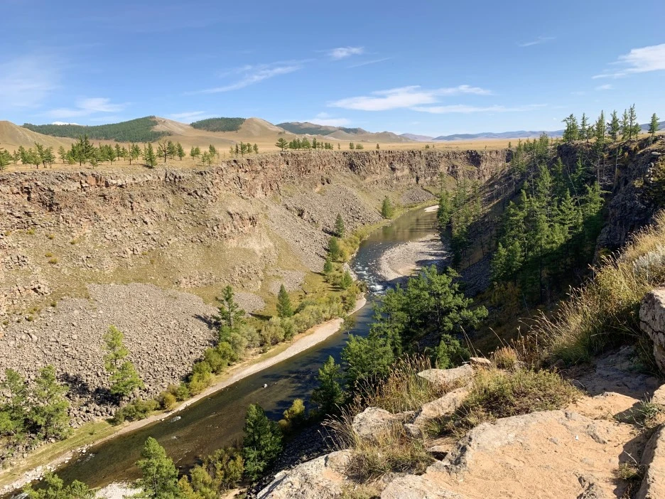 P20190909_152222950_9811D314-F9CE-4D10-90A2-A252495C6C30.JPG?type=w1