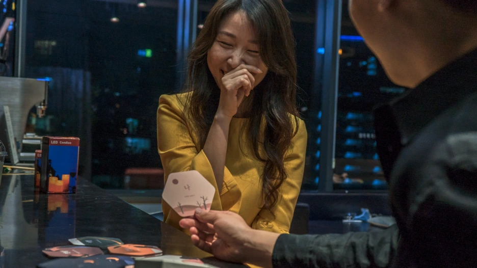 DSC02053.png?type=w1