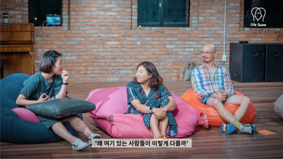 %EC%8A%A4%ED%81%AC%EB%A6%B0%EC%83%B7_2021-04-06_%EC%98%A4%ED%9B%84_1.14.24.png?type=w1