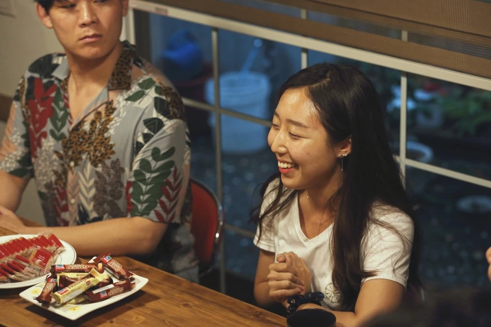 _MG_4285_1.jpg?type=w966