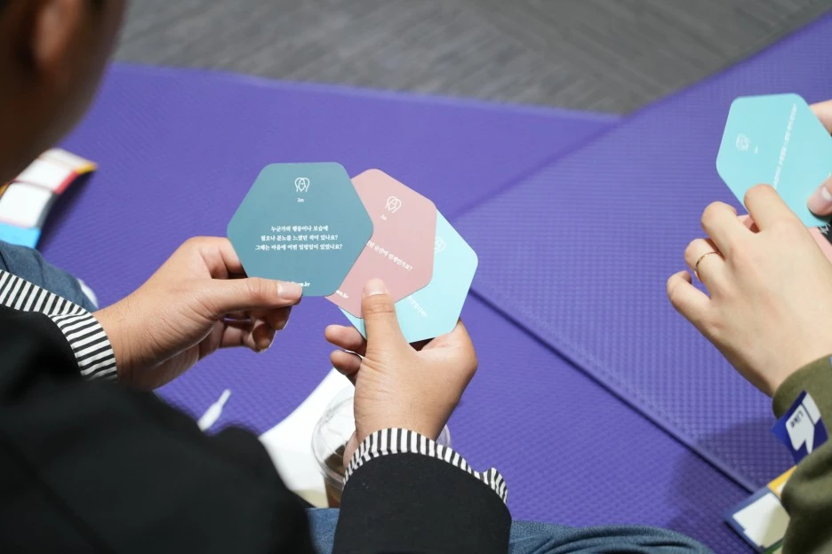 DSC00096.JPG?type=w1