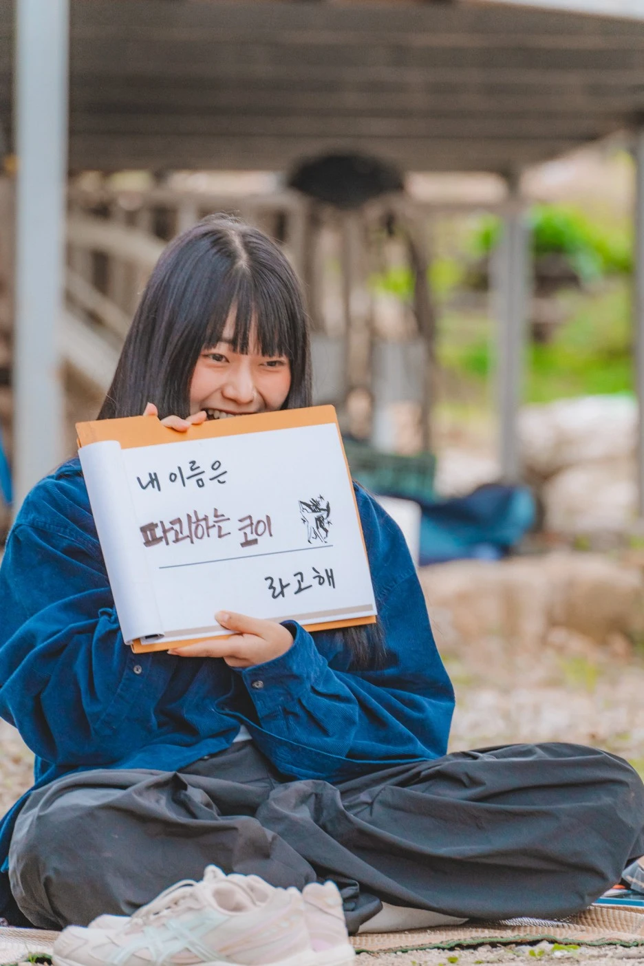 DSC08324.jpg?type=w1