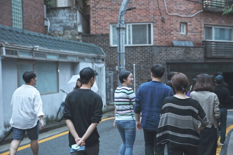 _MG_4310_1.jpg?type=w966