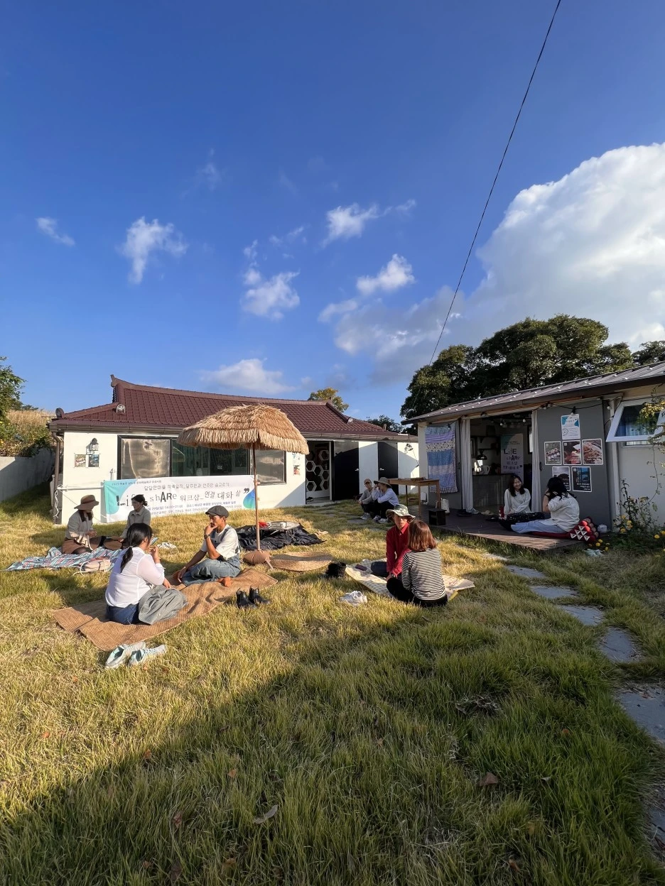 KakaoTalk_20231106_172629260_14.jpg?type=w1