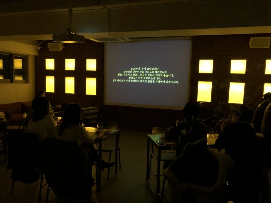 KakaoTalk_Photo_2019-12-11-14-14-16-9.jpeg?type=w1