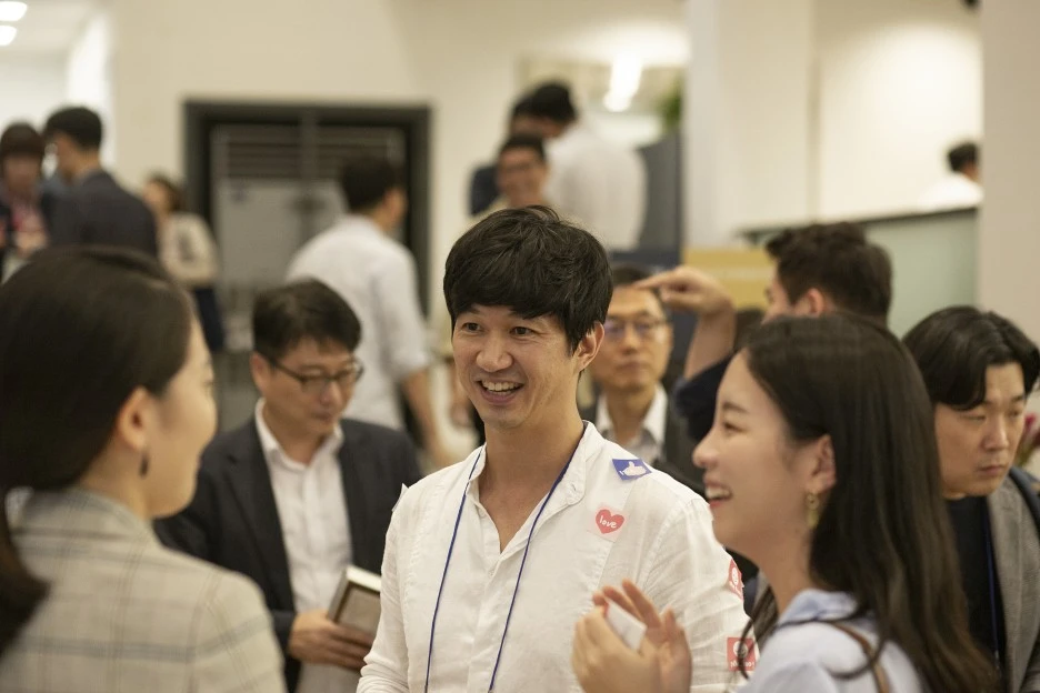 KakaoTalk_Photo_2020-11-29-18-11-43.jpeg?type=w1