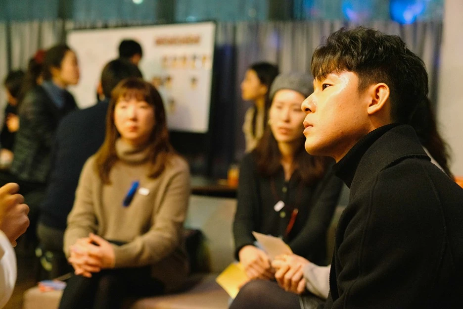 A7M08451.jpg?type=w1