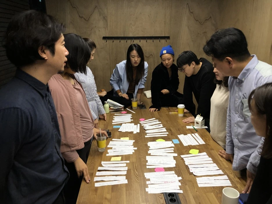 %EB%9F%AC%EB%B8%8C_lab.jpeg?type=w1