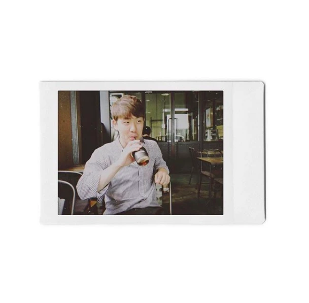 %EC%8A%A4%ED%81%AC%EB%A6%B0%EC%83%B7_2018-12-01_%EC%98%A4%ED%9B%84_6.08.17.png?type=w1