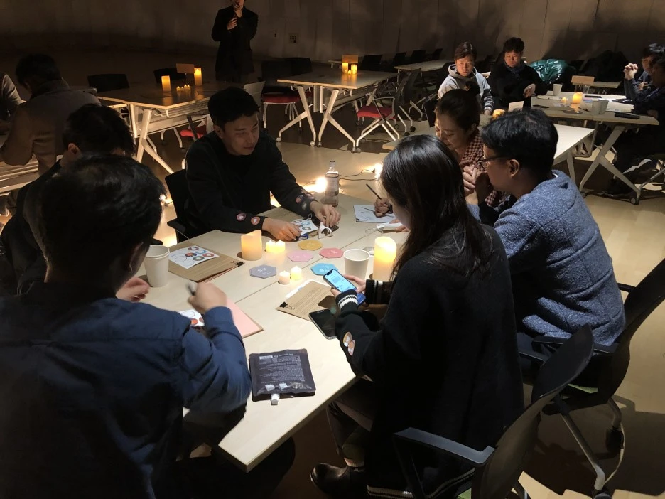 %EC%82%AC%EC%A7%84_2019._12._19._%EC%98%A4%ED%9B%84_5_39_08.jpg?type=w1