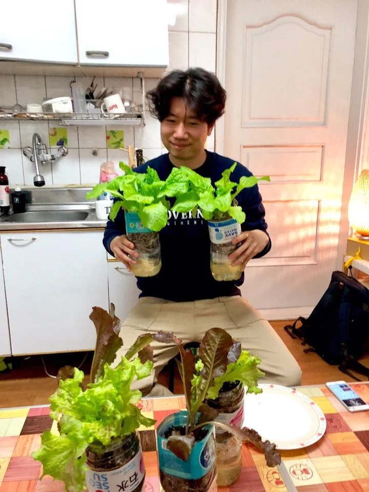 KakaoTalk_Photo_2019-05-28-17-41-45.jpeg?type=w1