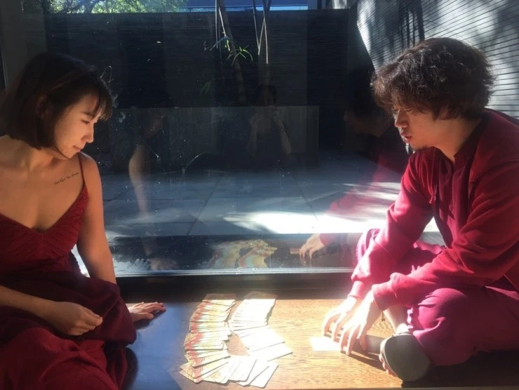 KakaoTalk_Photo_2020-03-18-21-38-51.jpeg?type=w2