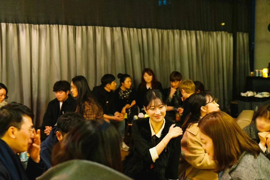 A7M08464.jpg?type=w1