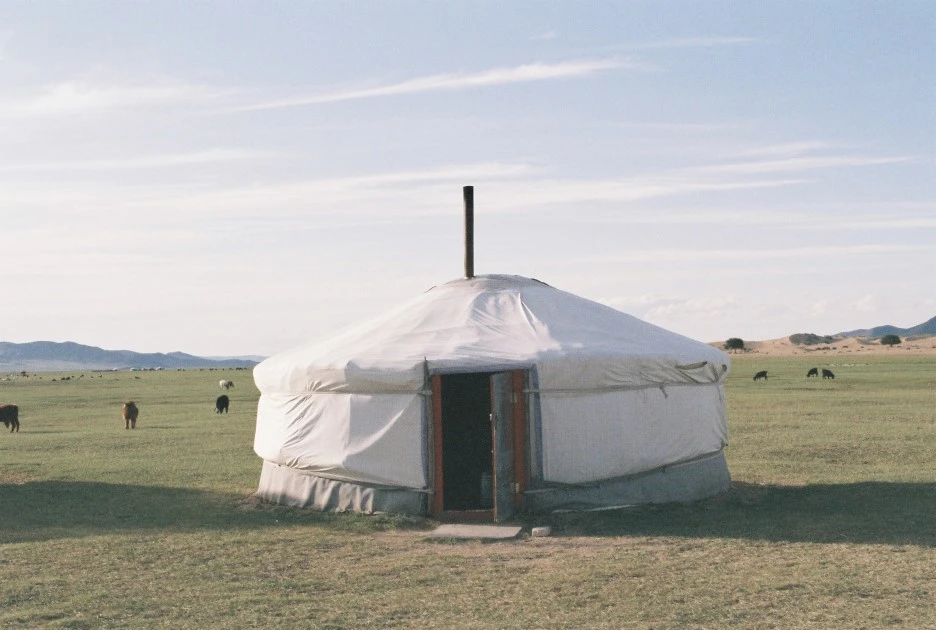 jessfilm_roll1_(3).jpg?type=w1