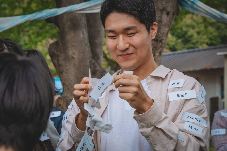 DSC08231.jpg?type=w1