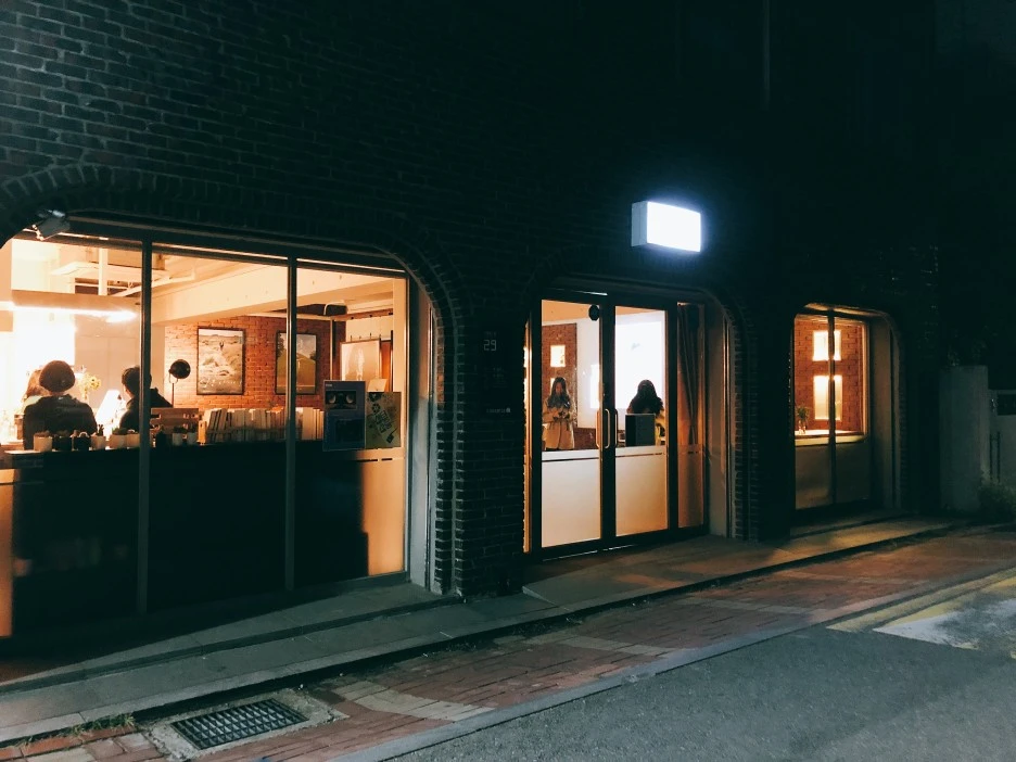 %25EC%258B%25A0%25EC%25B4%258C%25EC%2582%25B4%25EB%25A1%25B1_%25EC%25A0%2584%25EA%25B2%25BD.jpeg?type=w1