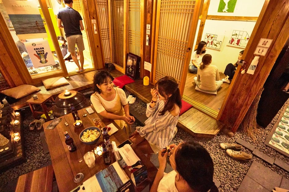 5DM31041.jpg?type=w1