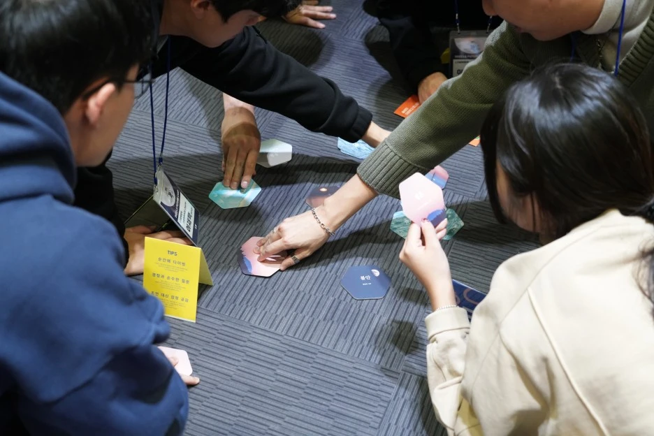 DSC00066.JPG?type=w1