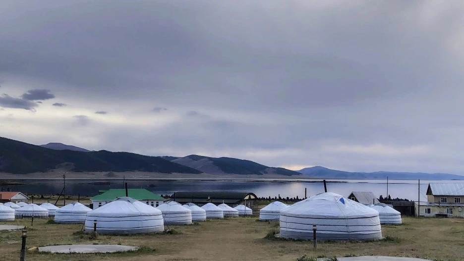 %25EC%258A%25A4%25ED%2586%25A4.jpg?type=w1