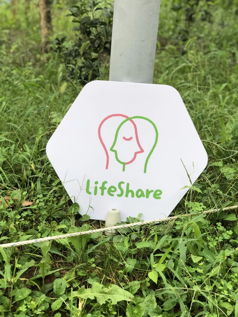 KakaoTalk_Photo_2020-10-10-21-38-00.jpeg?type=w1