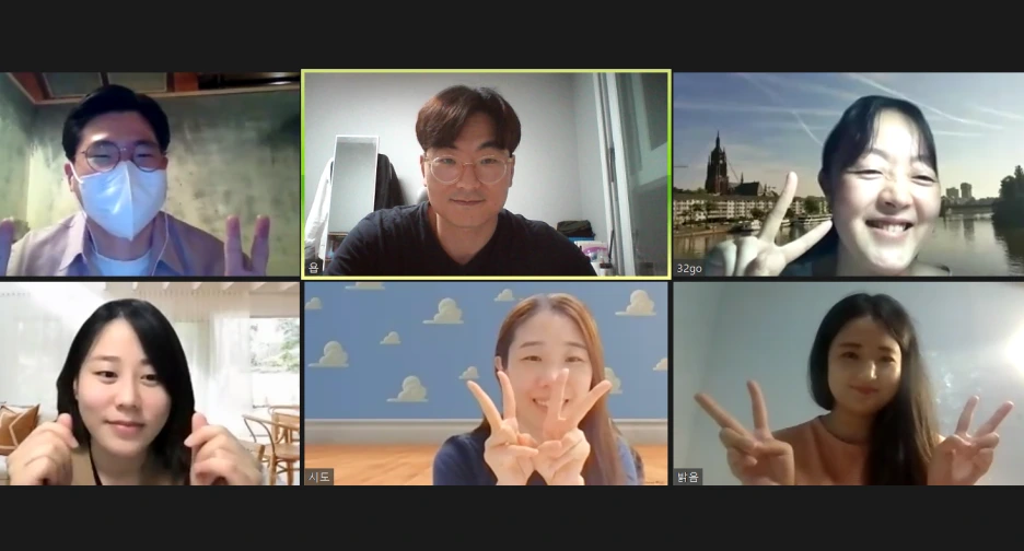 %EA%B5%90%EC%9E%AC%EB%A6%AC%EB%B7%B01.png?type=w1