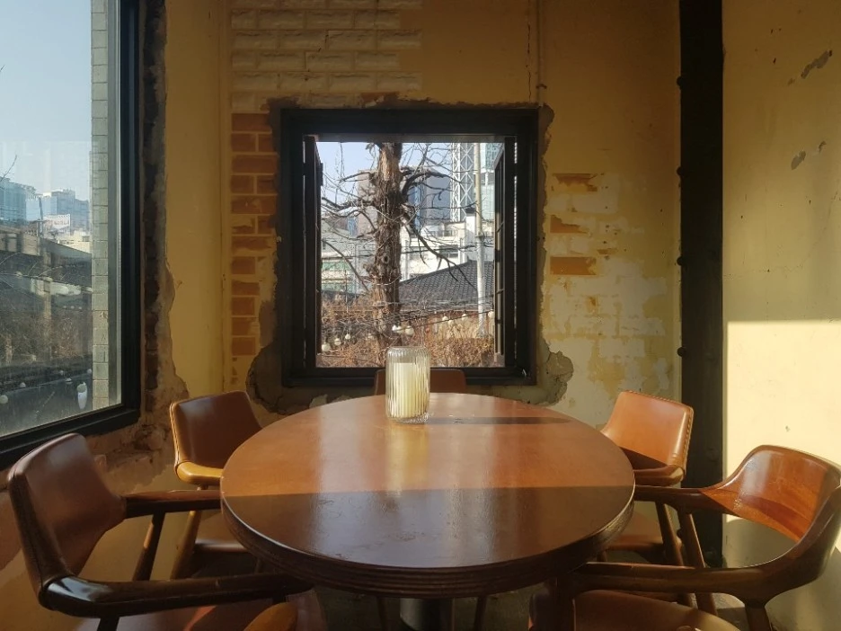 %EC%B9%B4%ED%8E%98%EC%BD%94%ED%8A%B8.jpeg?type=w1