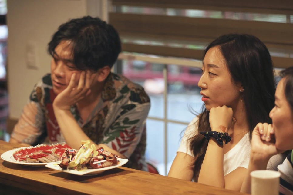 _MG_4194_1.jpg?type=w966