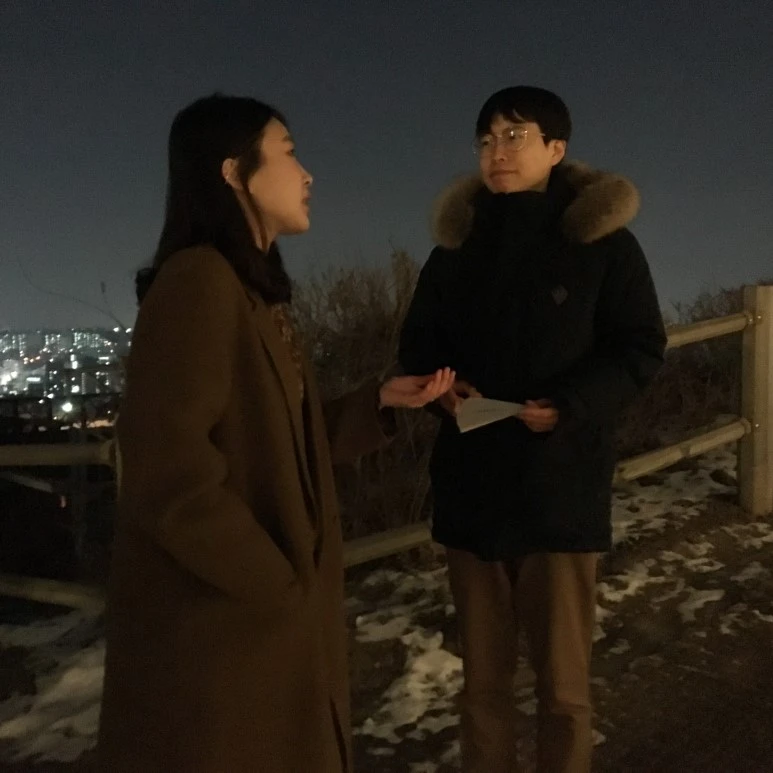 IMG_3829.JPG?type=w773