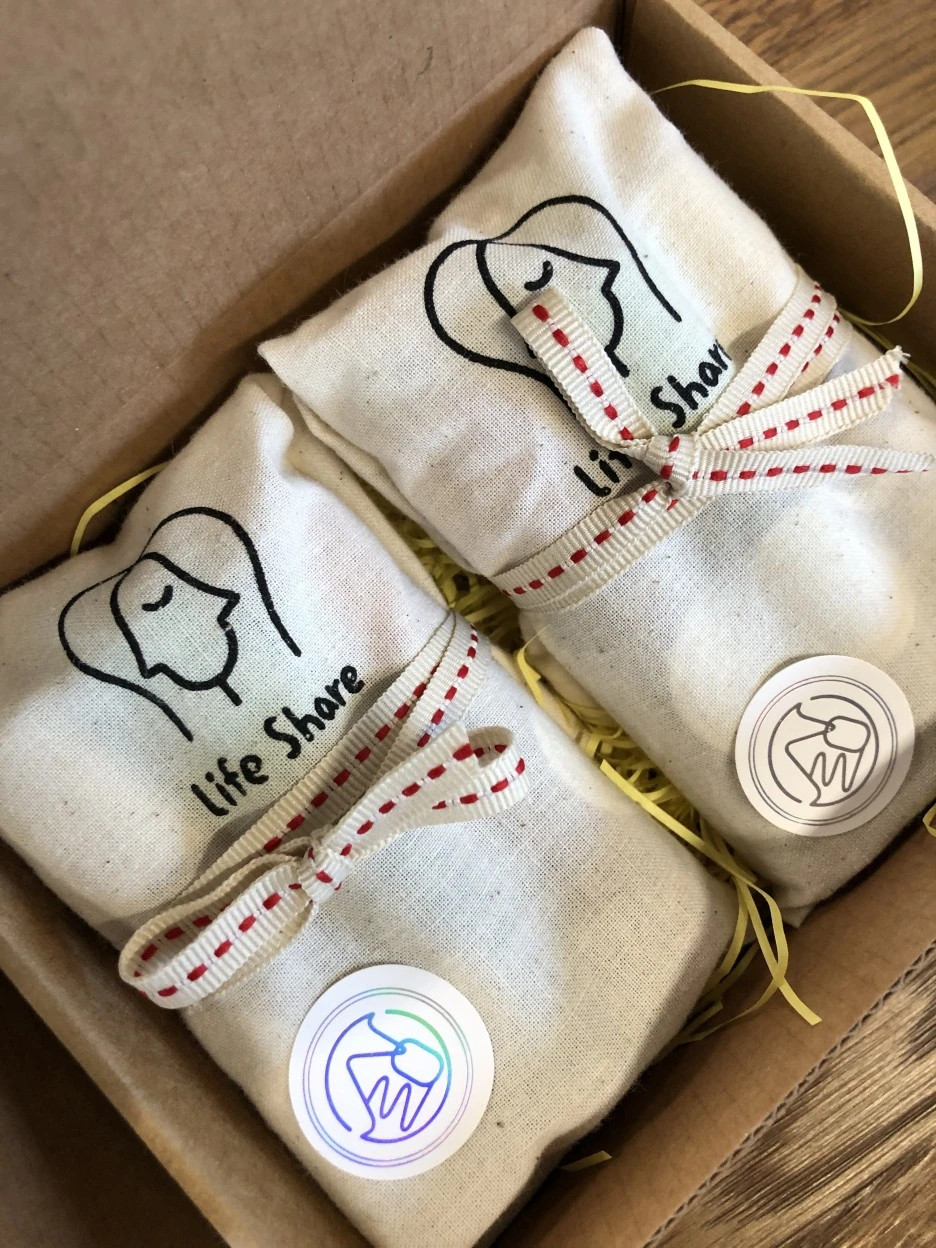 KakaoTalk_Photo_2020-11-04-21-17-53-1.jpeg?type=w1