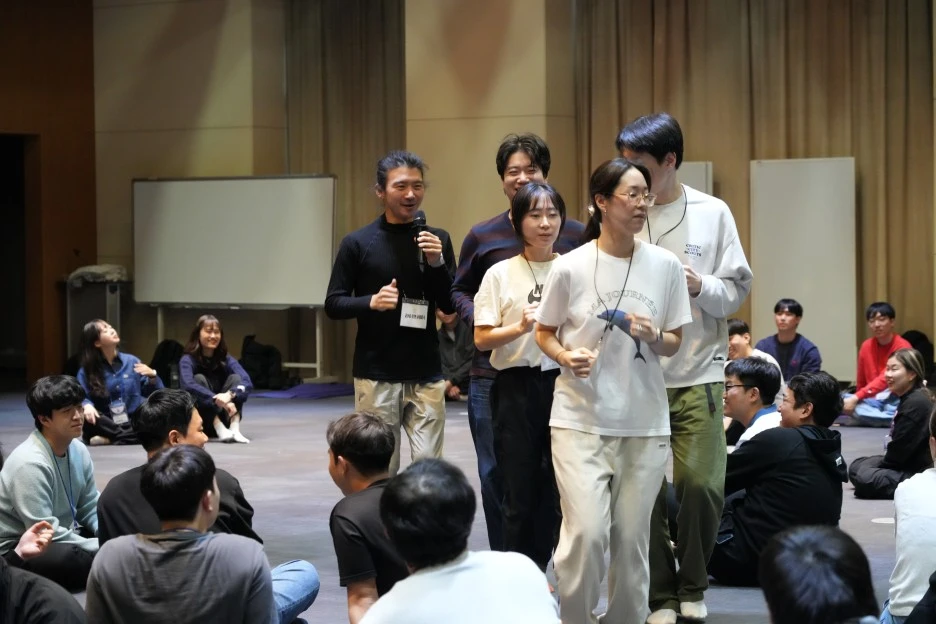 DSC00594.JPG?type=w1