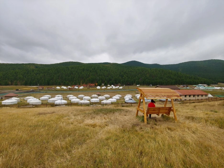 %25EC%2588%2598%25EB%25A0%25A8%25EC%259D%25B8%25EA%25B0%2580.jpg?type=w1